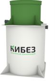 КиБез 10 Лонг